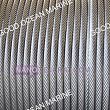 steel wire rope steel wire rope